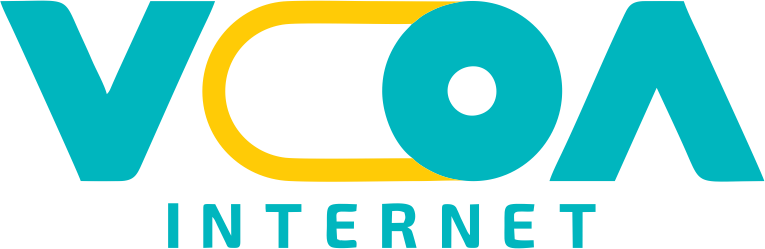 VOA Internet